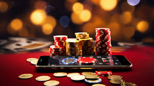 Официальный сайт Casino TTR