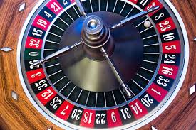 Зеркало Casino TTR