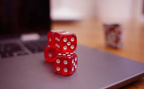 Casino BOOI